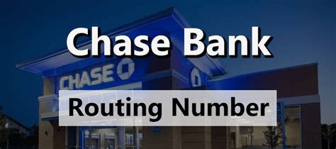 Chase aba number nyc. Things To Know About Chase aba number nyc. 